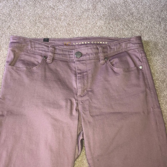 Jeans - Picture 2 of 4